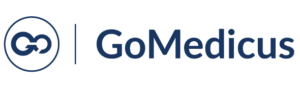GoMedicus GmbH
